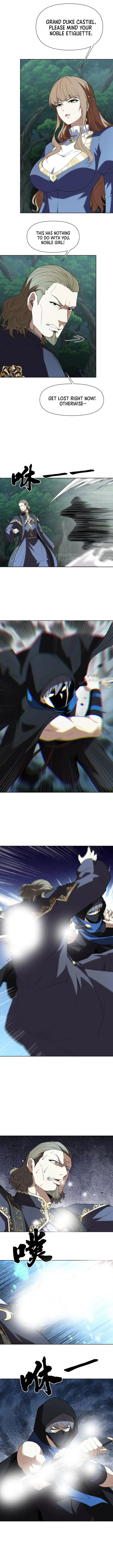 Page 8 of Chapter 52