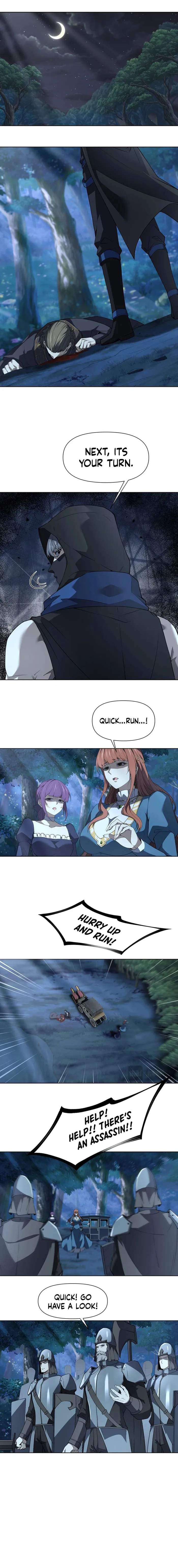 Page 1 of Chapter 53