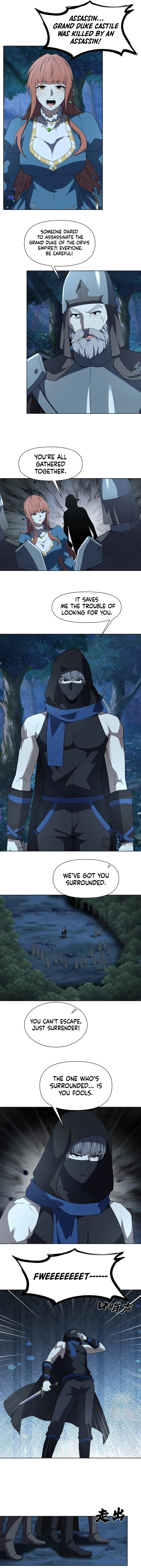 Page 2 of Chapter 53