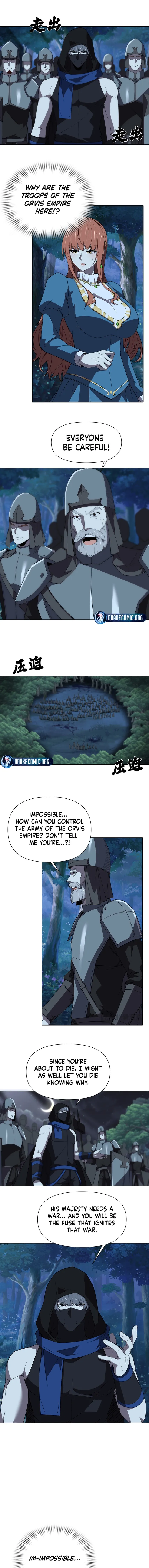 Page 3 of Chapter 53