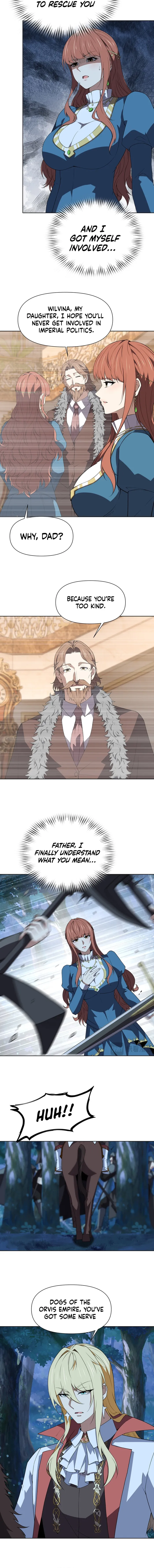 Page 5 of Chapter 53