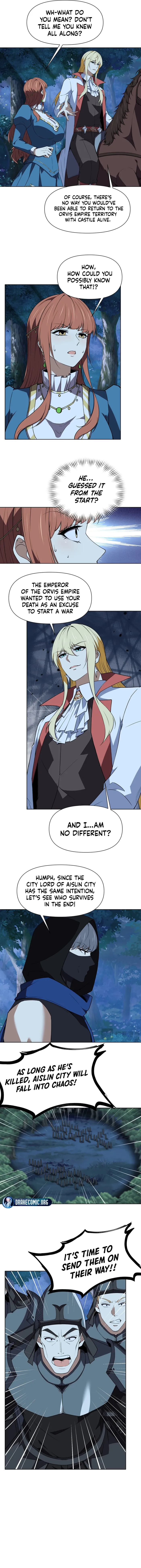 Page 7 of Chapter 53