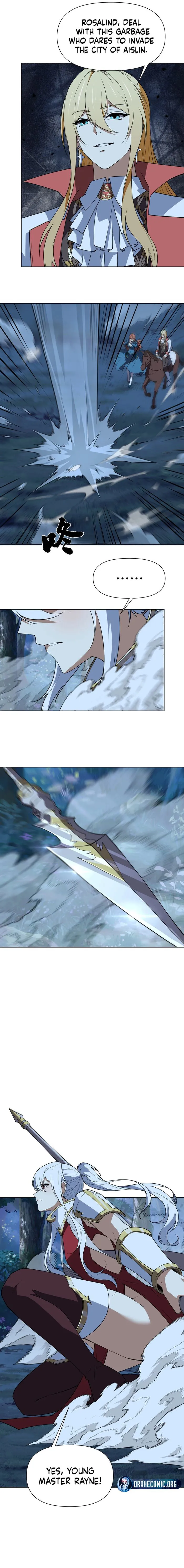 Page 8 of Chapter 53