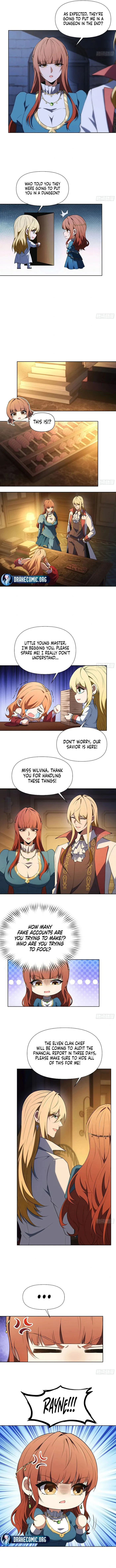 Page 6 of Chapter 54