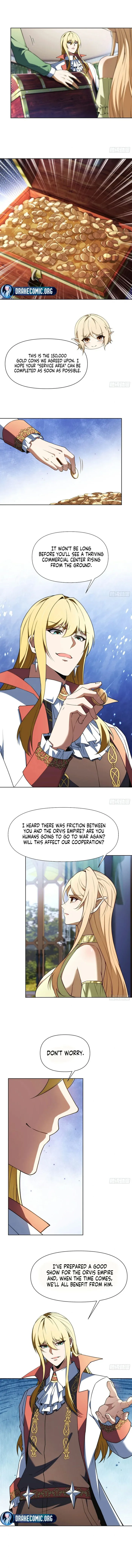 Page 5 of Chapter 55