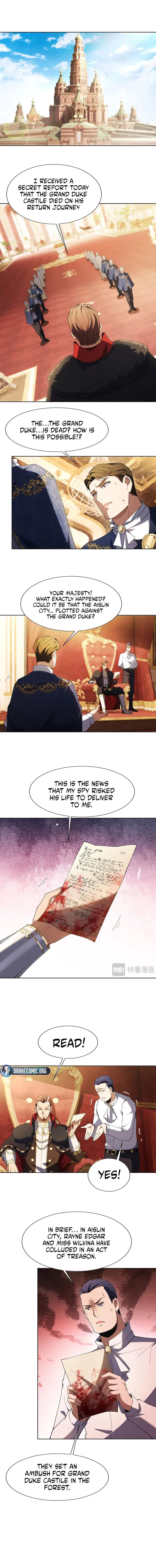 Page 1 of Chapter 56