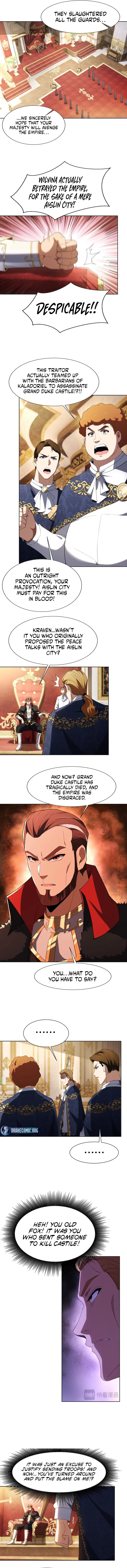 Page 2 of Chapter 56