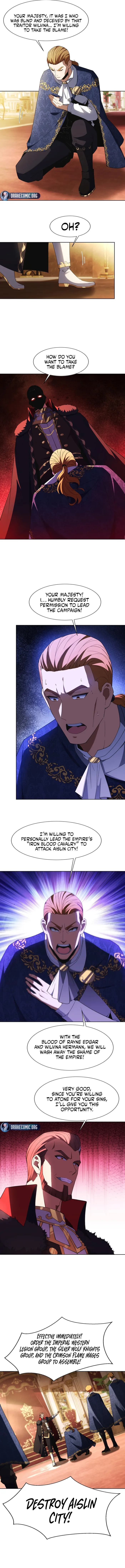 Page 3 of Chapter 56