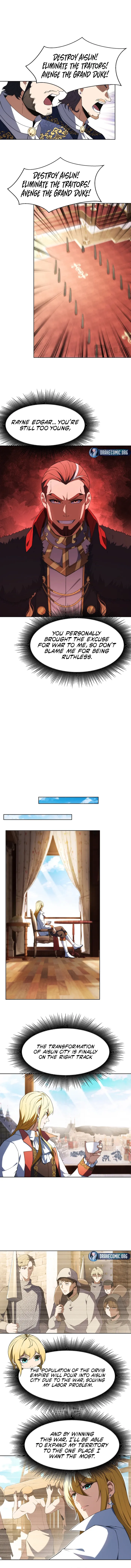 Page 4 of Chapter 56