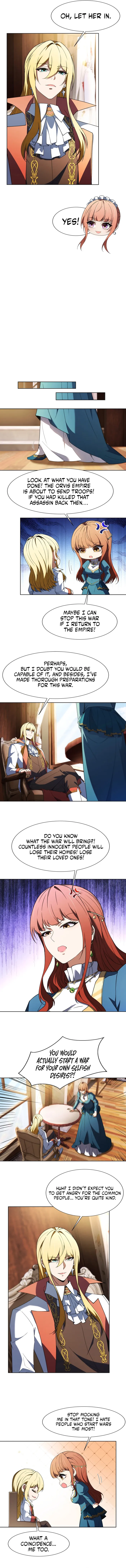 Page 6 of Chapter 56