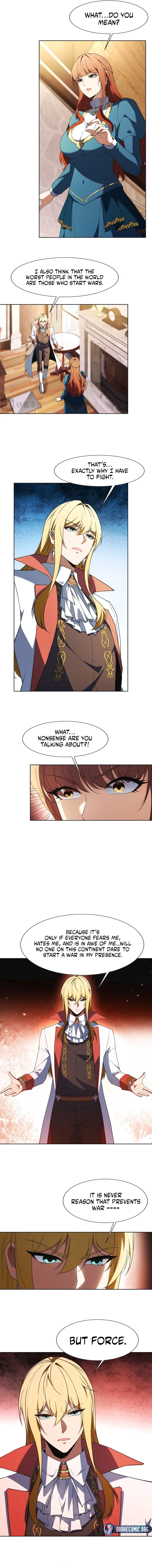 Page 7 of Chapter 56