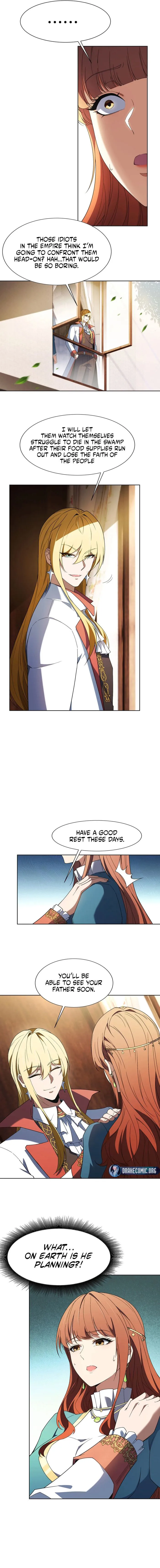 Page 8 of Chapter 56