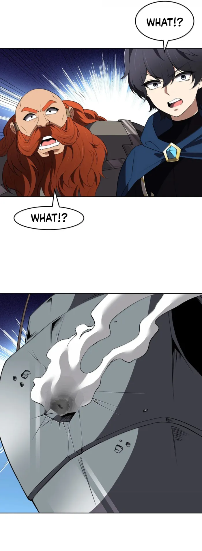 Page 5 of Chapter 57