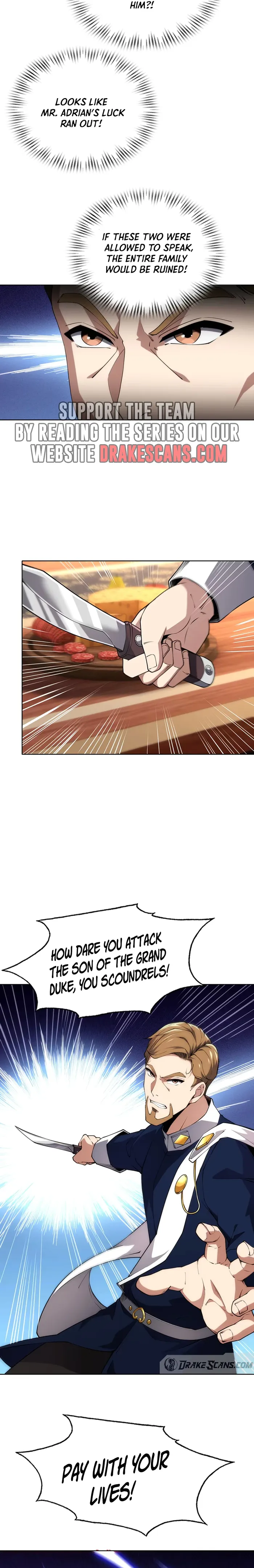 Page 4 of Chapter 5