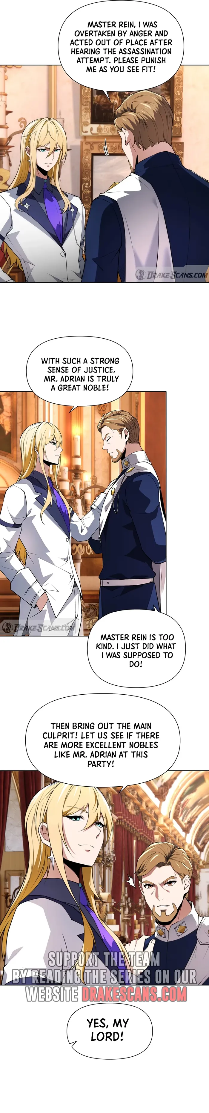 Page 6 of Chapter 5