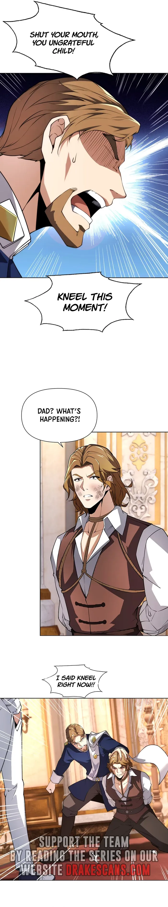 Page 10 of Chapter 5