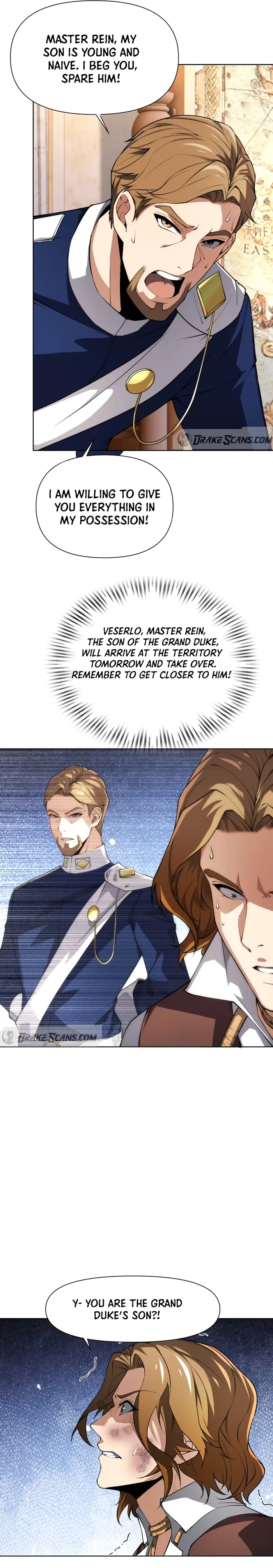 Page 11 of Chapter 5