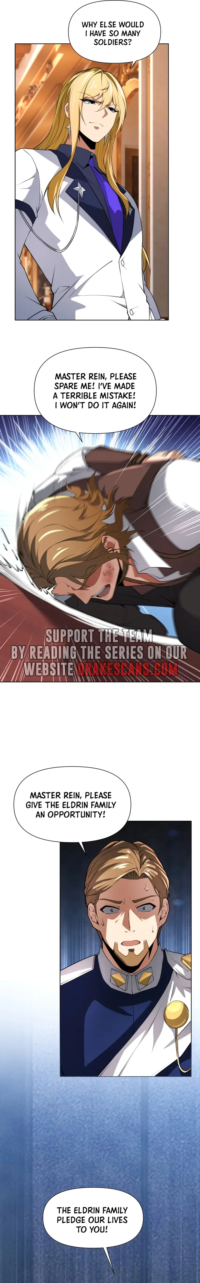 Page 12 of Chapter 5