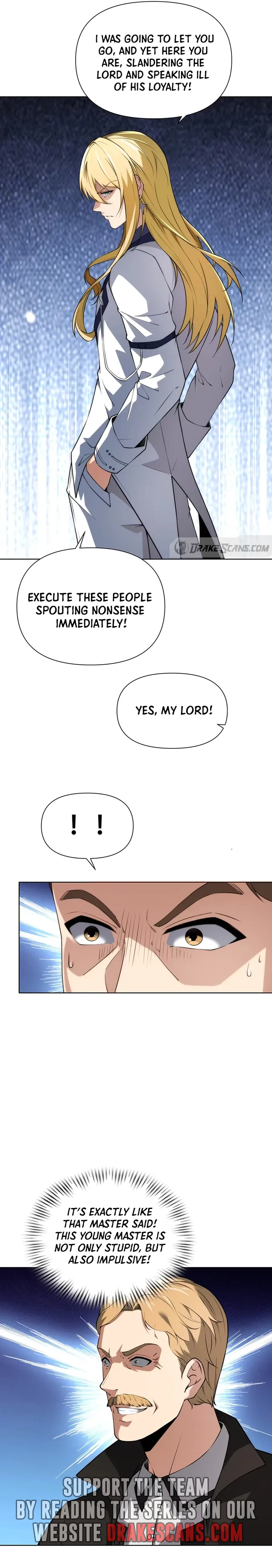 Page 15 of Chapter 5
