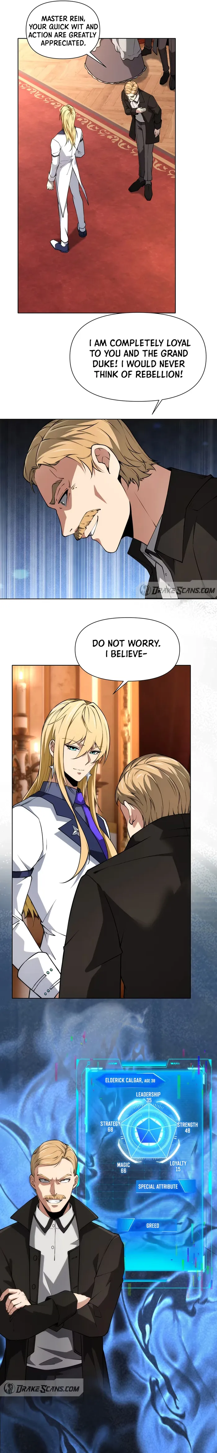 Page 16 of Chapter 5