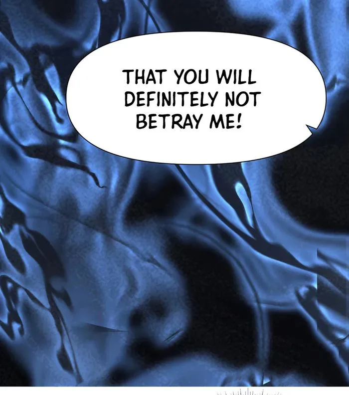 Page 17 of Chapter 5