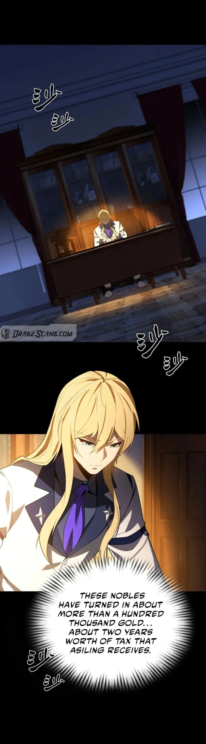 Page 1 of Chapter 6