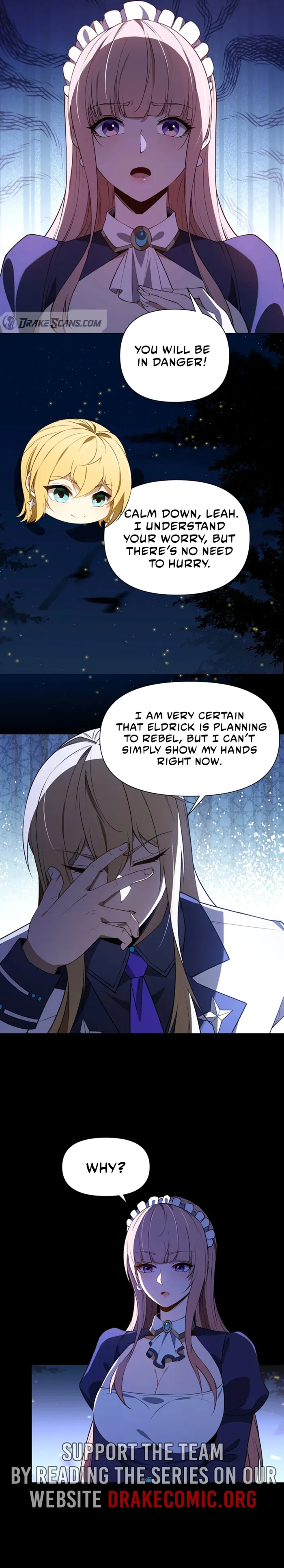 Page 3 of Chapter 6