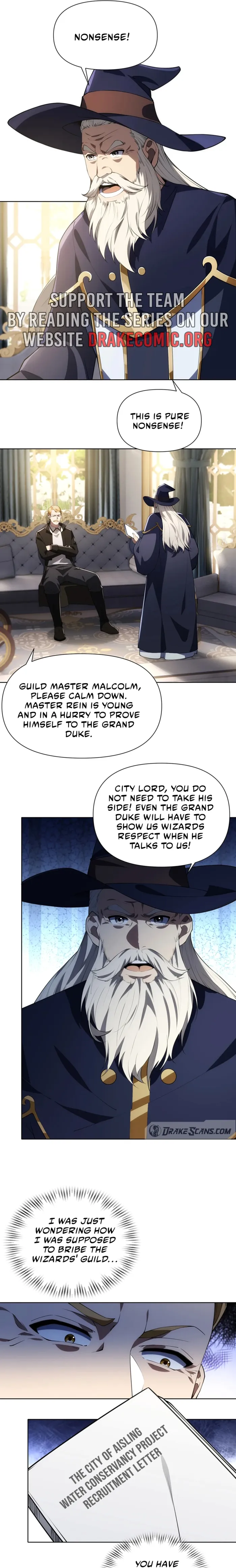Page 5 of Chapter 6