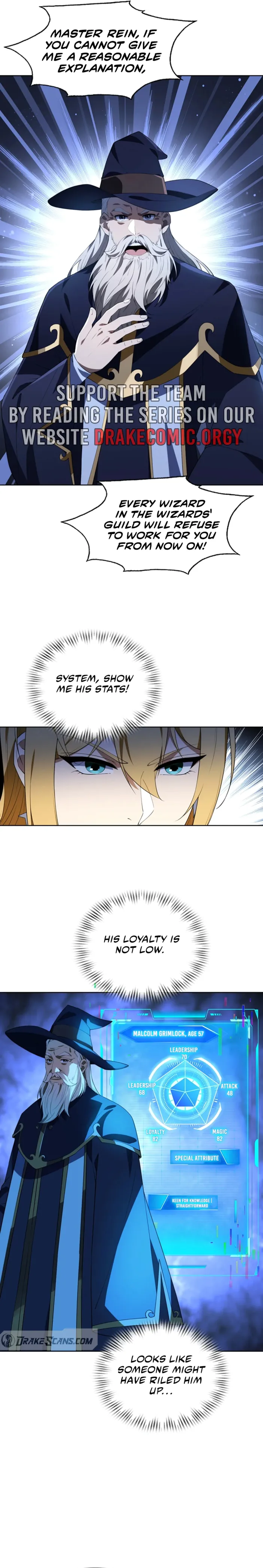 Page 10 of Chapter 6
