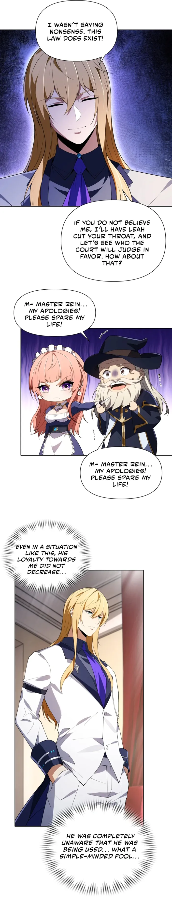 Page 14 of Chapter 6