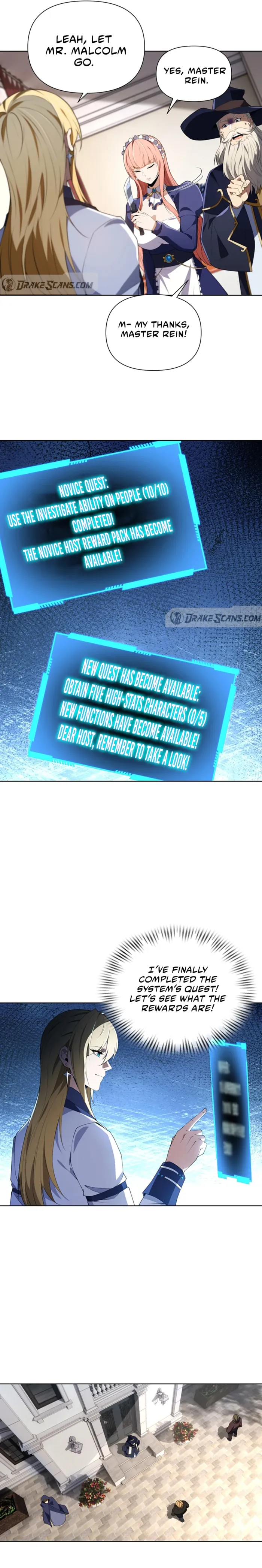 Page 15 of Chapter 6