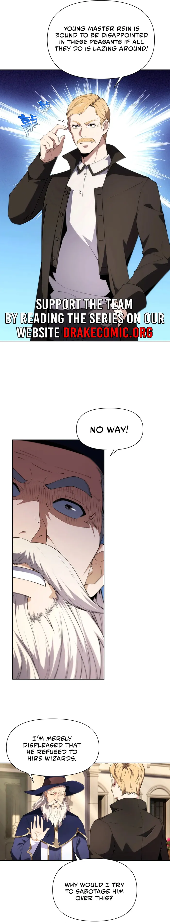 Page 2 of Chapter 7