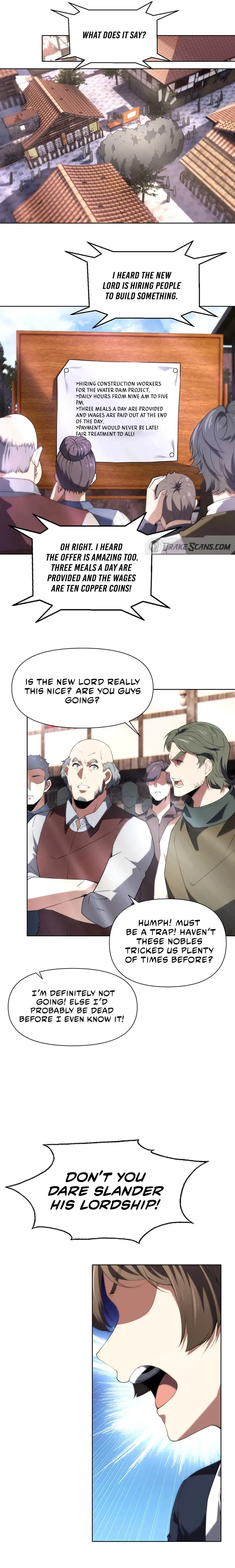 Page 4 of Chapter 7