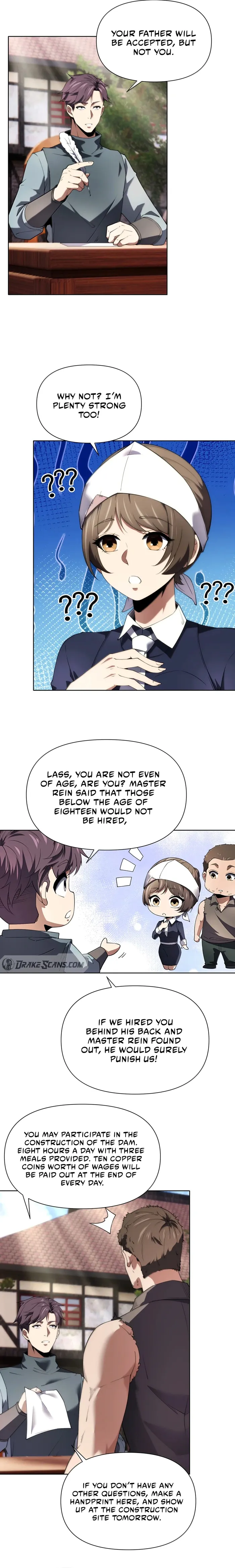 Page 6 of Chapter 7