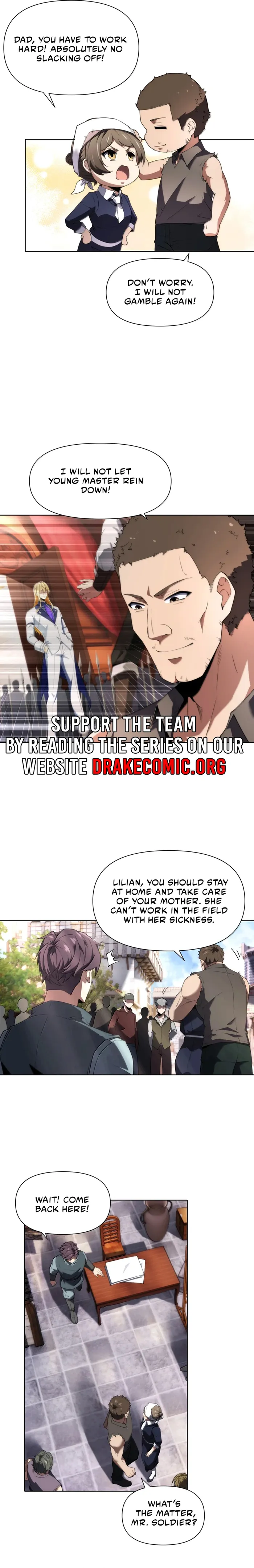 Page 7 of Chapter 7