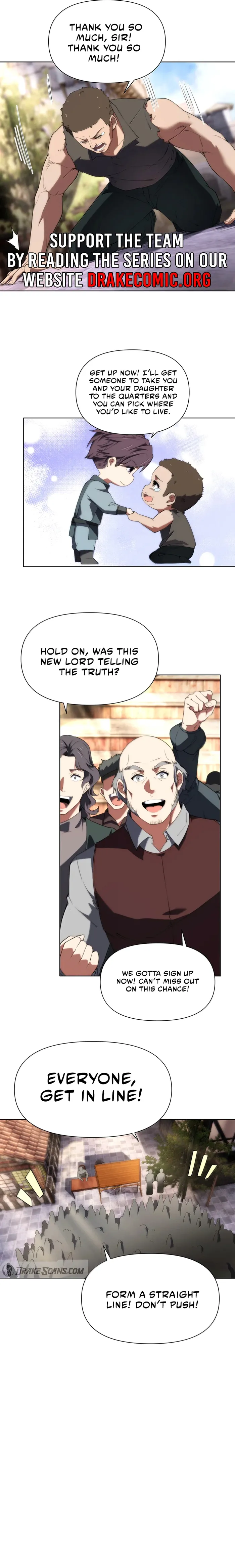 Page 9 of Chapter 7