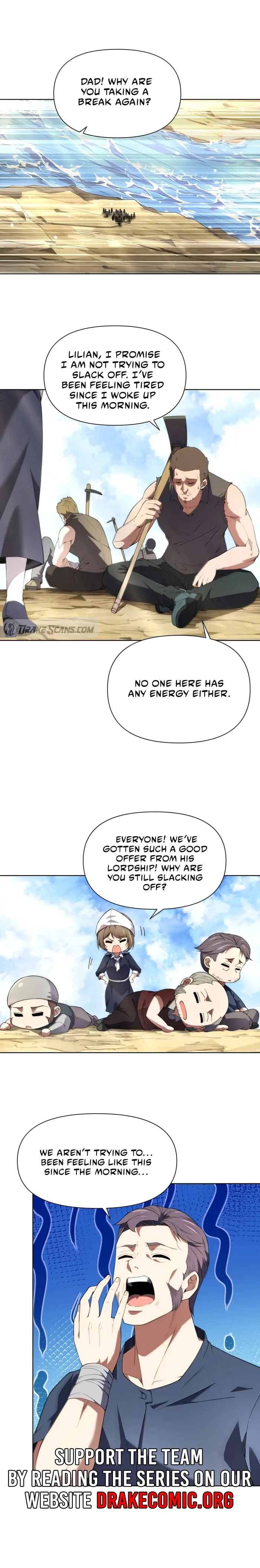 Page 13 of Chapter 7