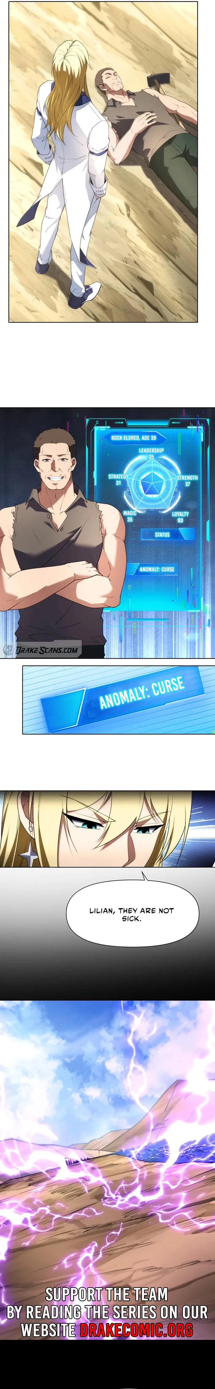 Page 15 of Chapter 7