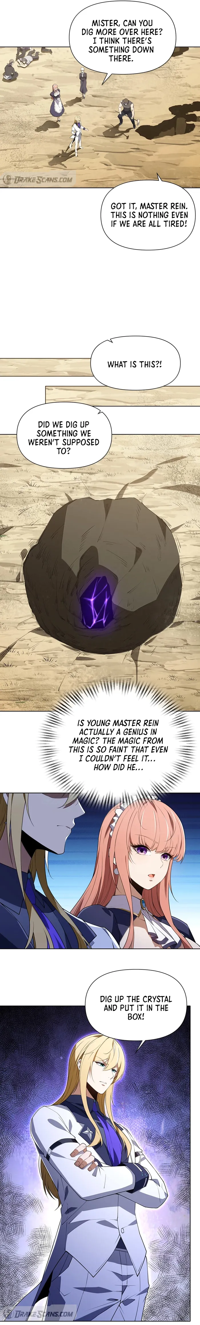 Page 3 of Chapter 8