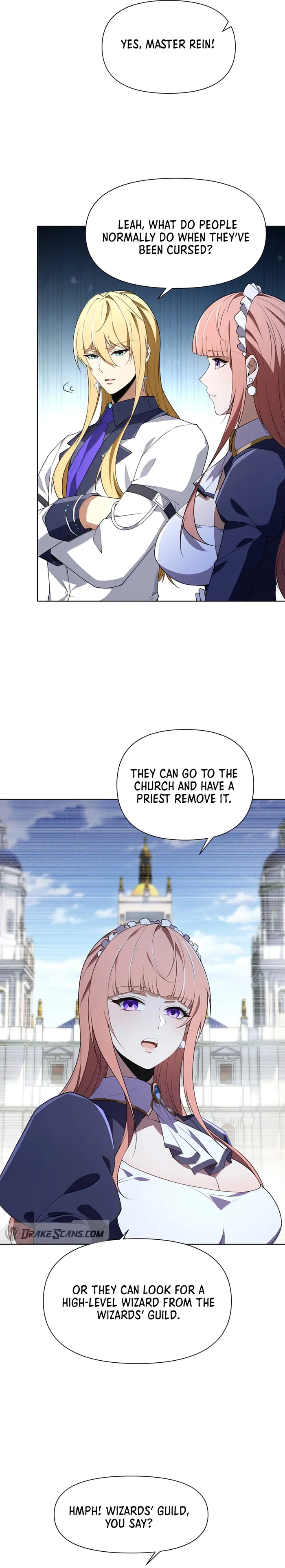 Page 4 of Chapter 8