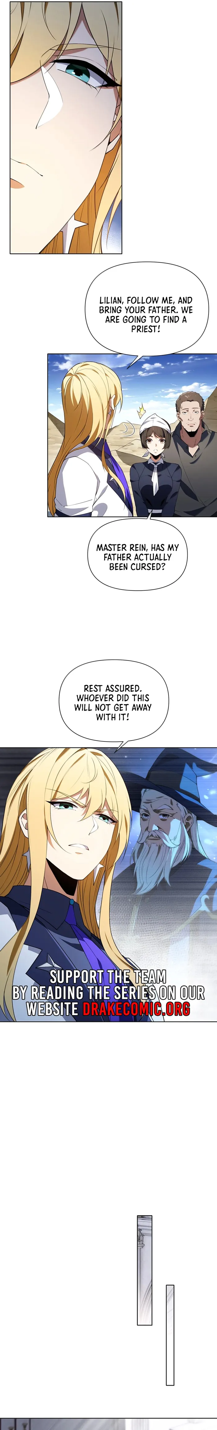 Page 5 of Chapter 8