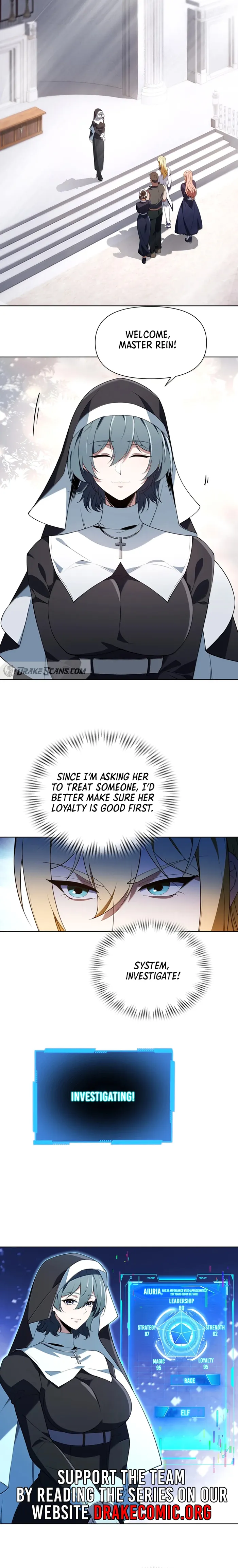 Page 6 of Chapter 8