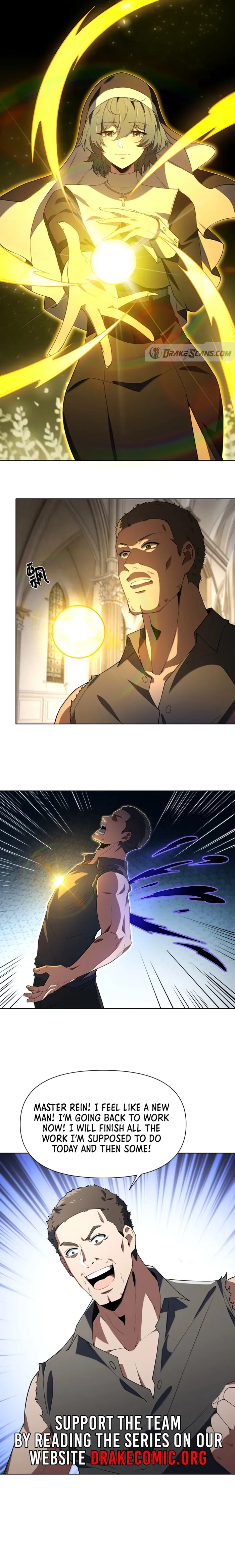 Page 9 of Chapter 8
