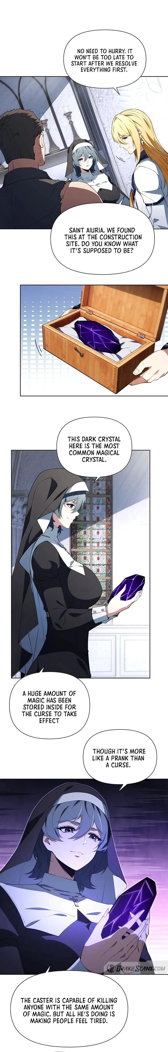Page 10 of Chapter 8