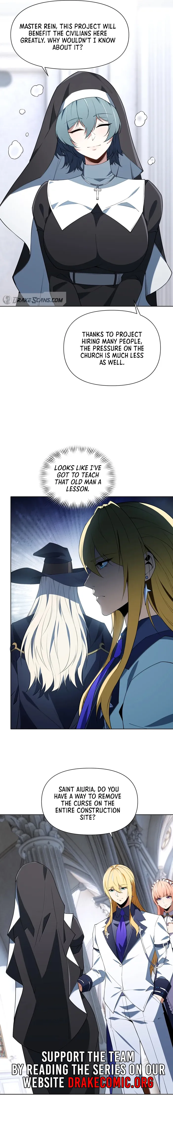Page 12 of Chapter 8