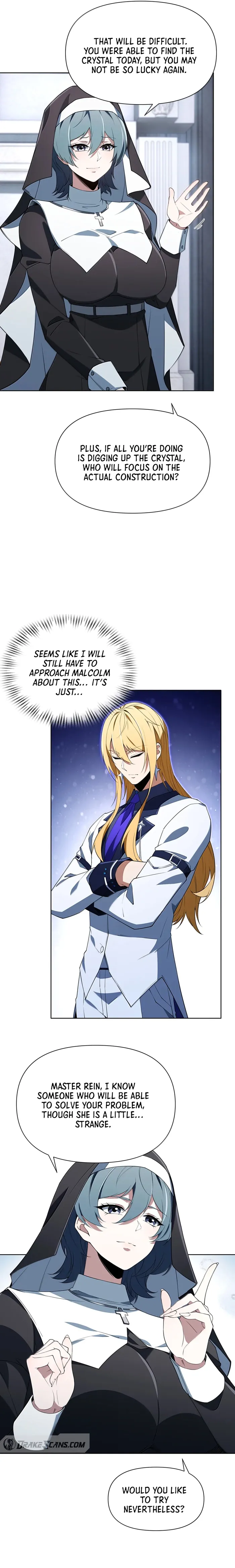 Page 13 of Chapter 8