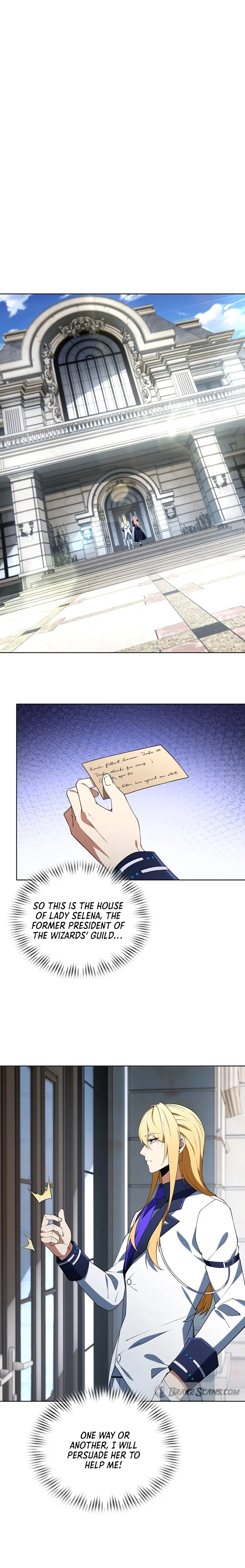 Page 14 of Chapter 8