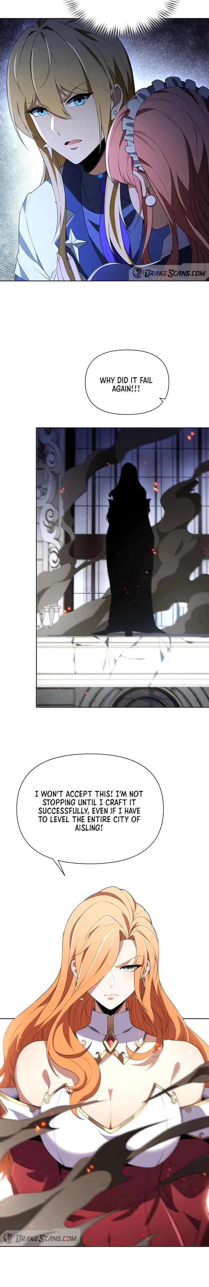 Page 16 of Chapter 8