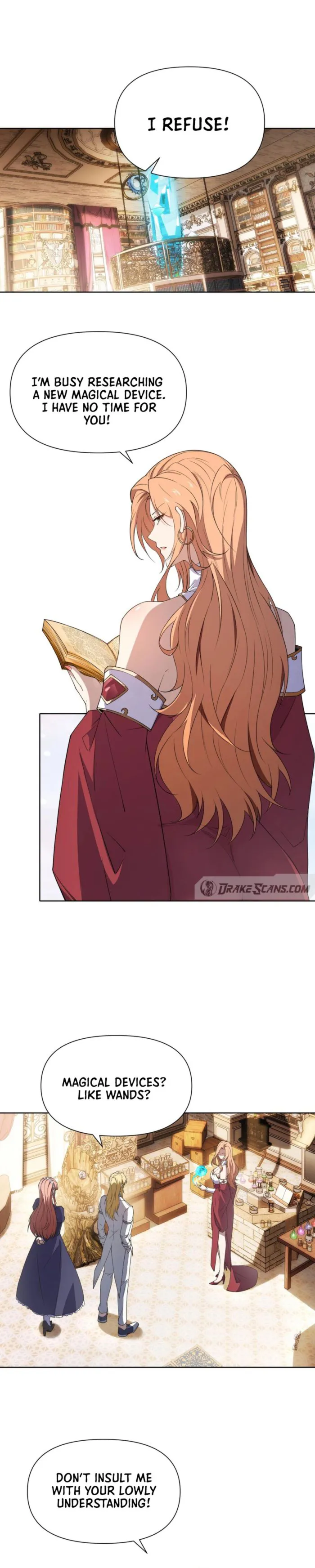 Page 1 of Chapter 9
