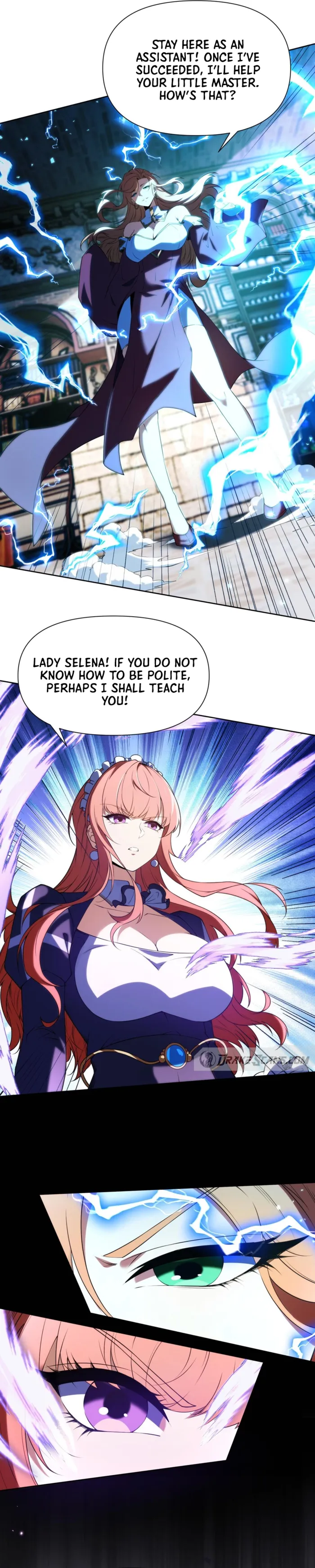 Page 3 of Chapter 9